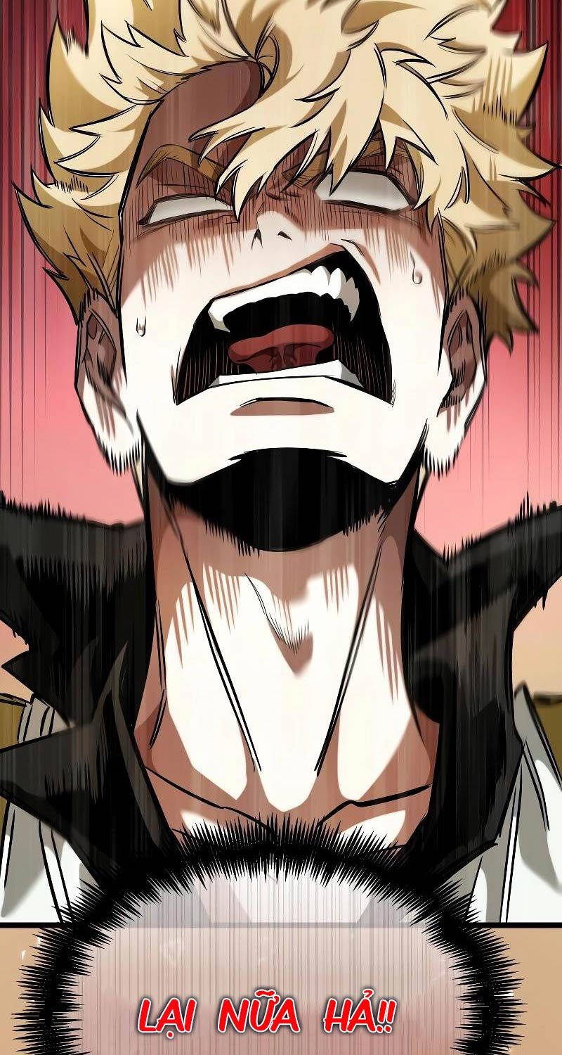 Đột Kích Tiên Phong Giả - Chương 3 - Trang 18