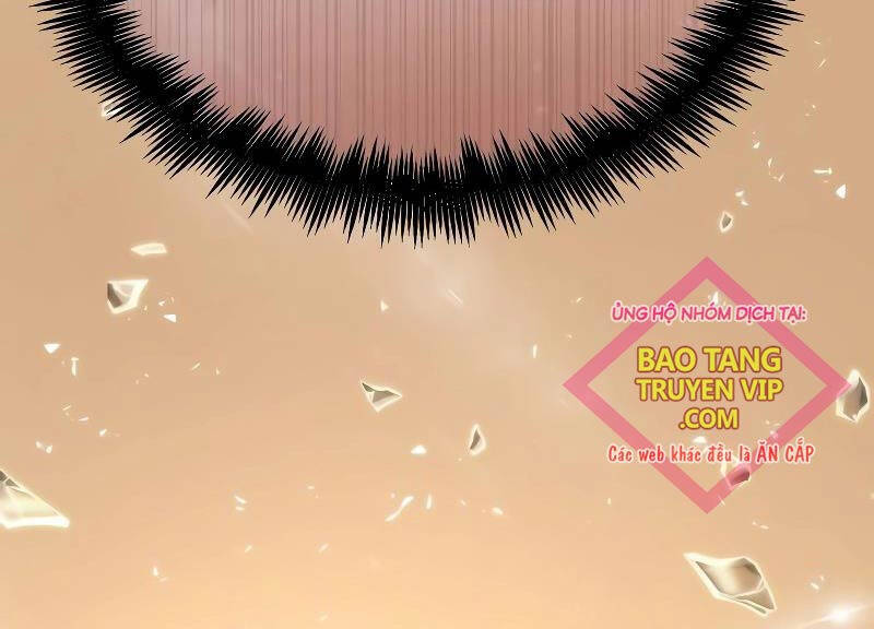 Đột Kích Tiên Phong Giả - Chương 3 - Trang 19