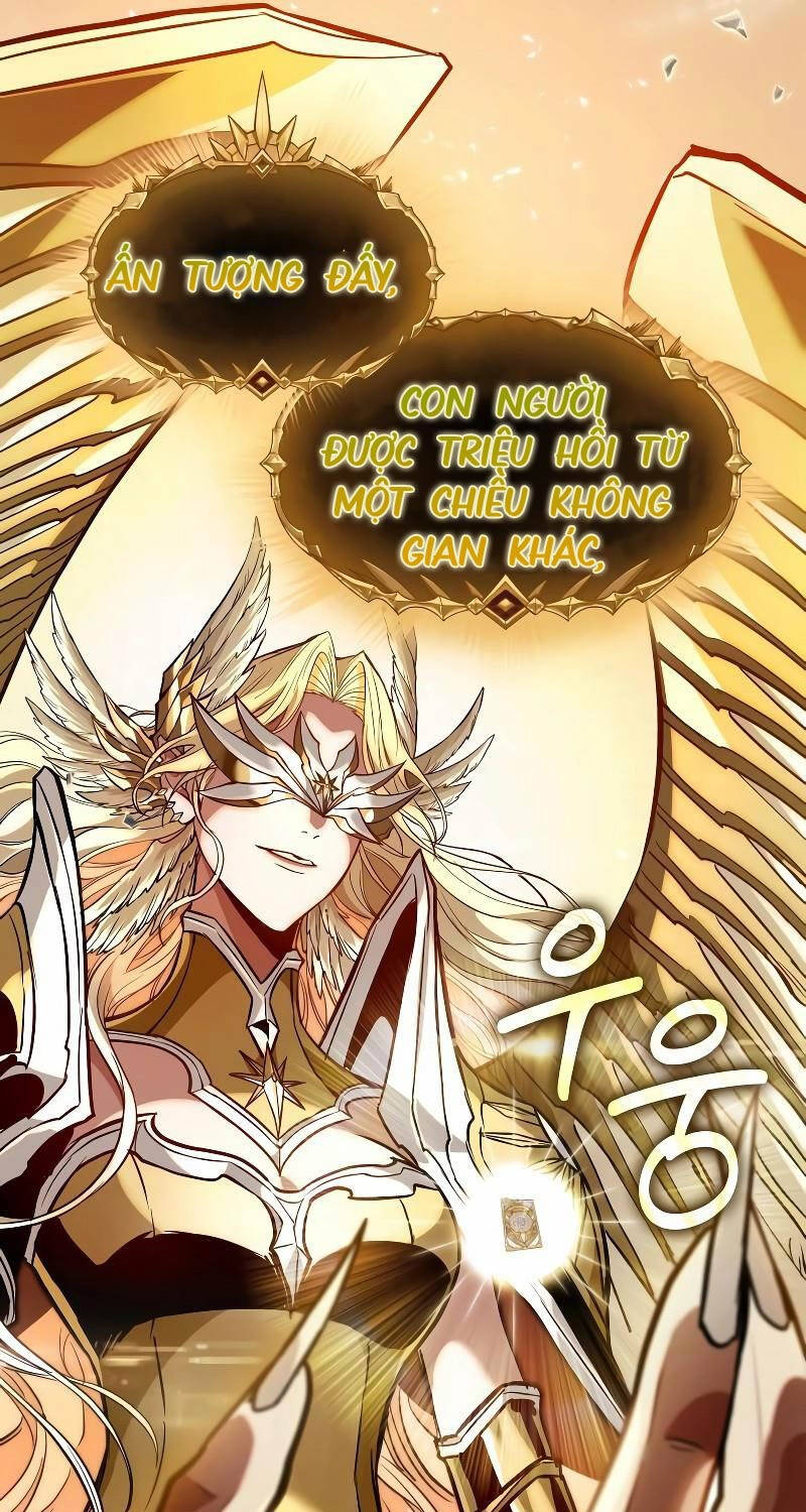 Đột Kích Tiên Phong Giả - Chương 3 - Trang 20