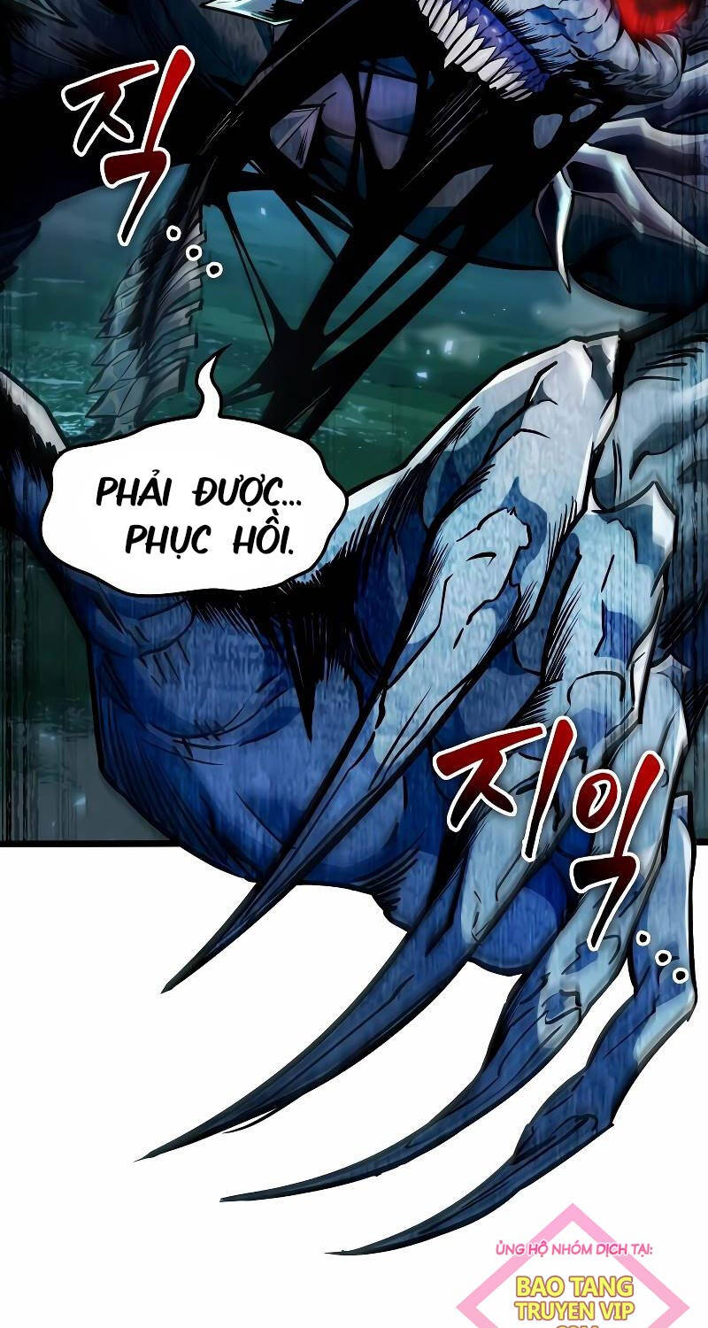 Đột Kích Tiên Phong Giả - Chương 3 - Trang 3