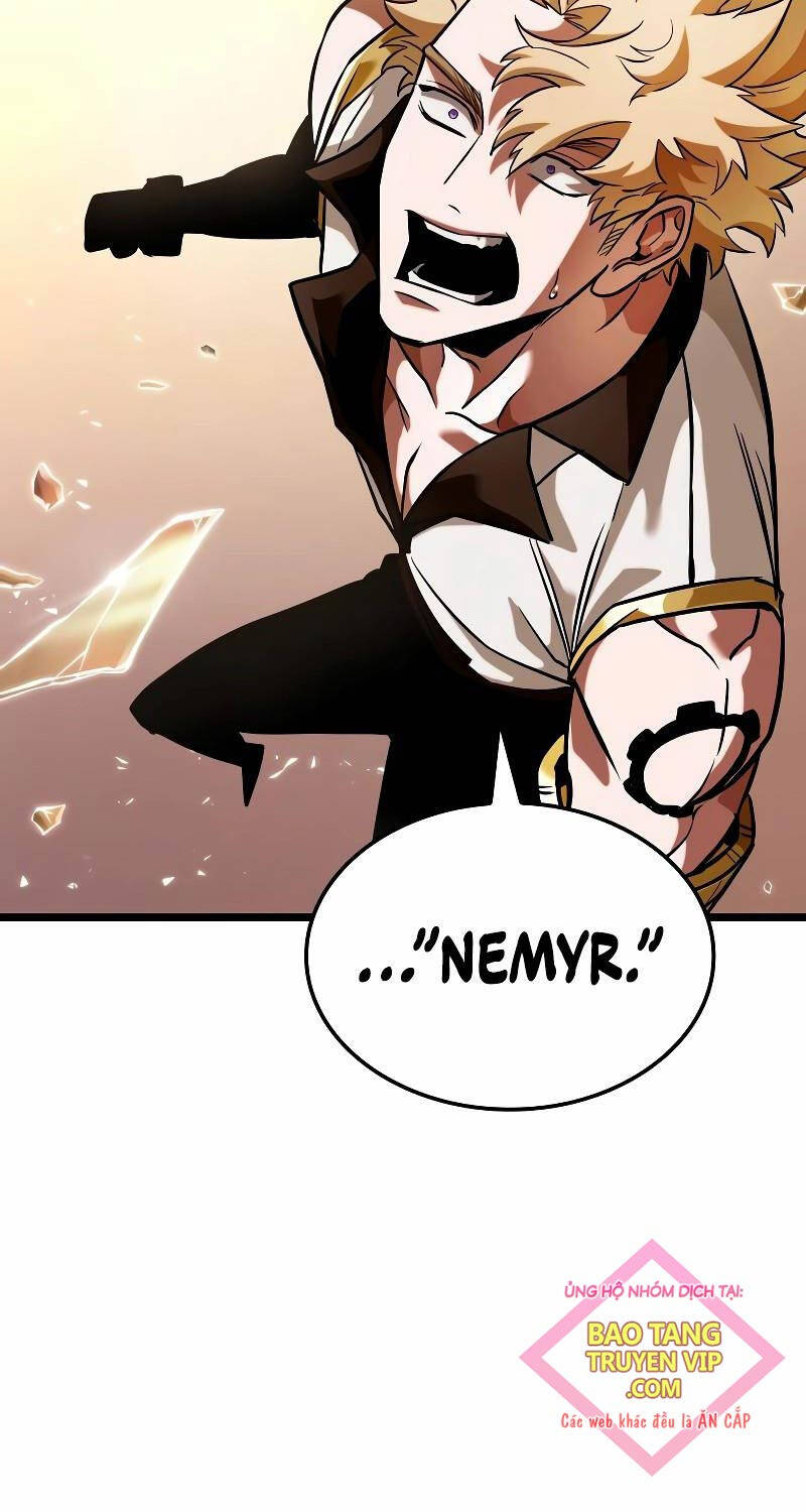 Đột Kích Tiên Phong Giả - Chương 3 - Trang 22