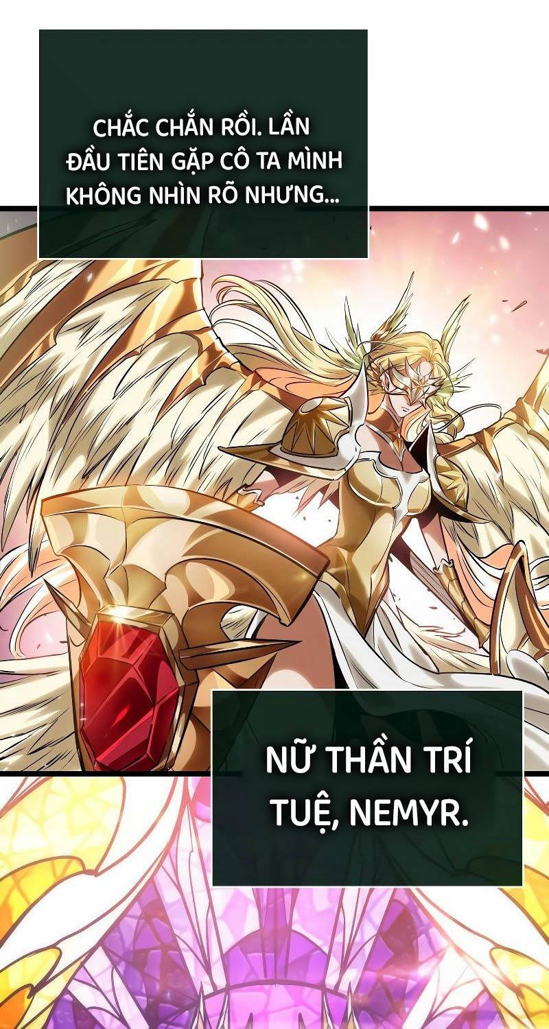 Đột Kích Tiên Phong Giả - Chương 3 - Trang 23