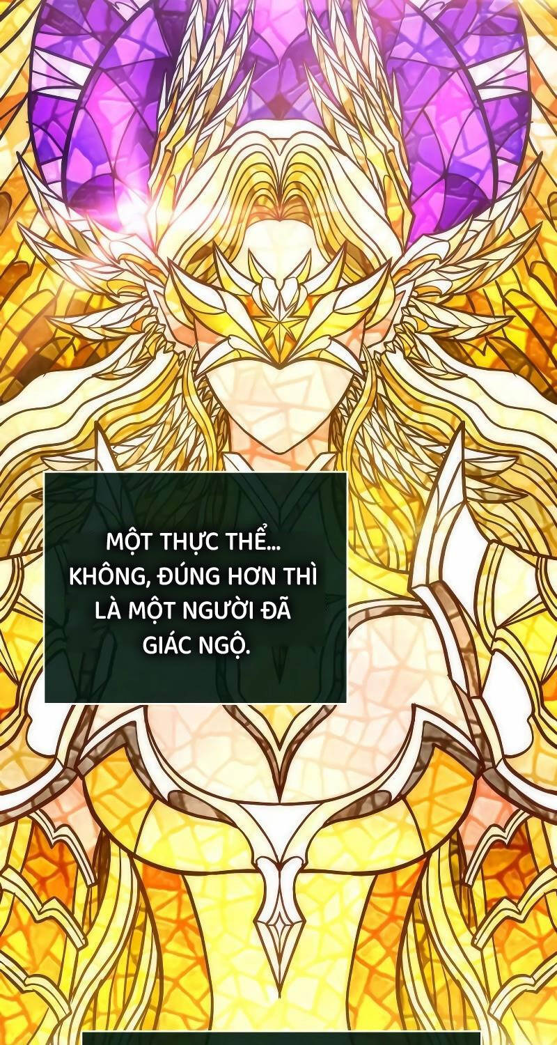 Đột Kích Tiên Phong Giả - Chương 3 - Trang 24