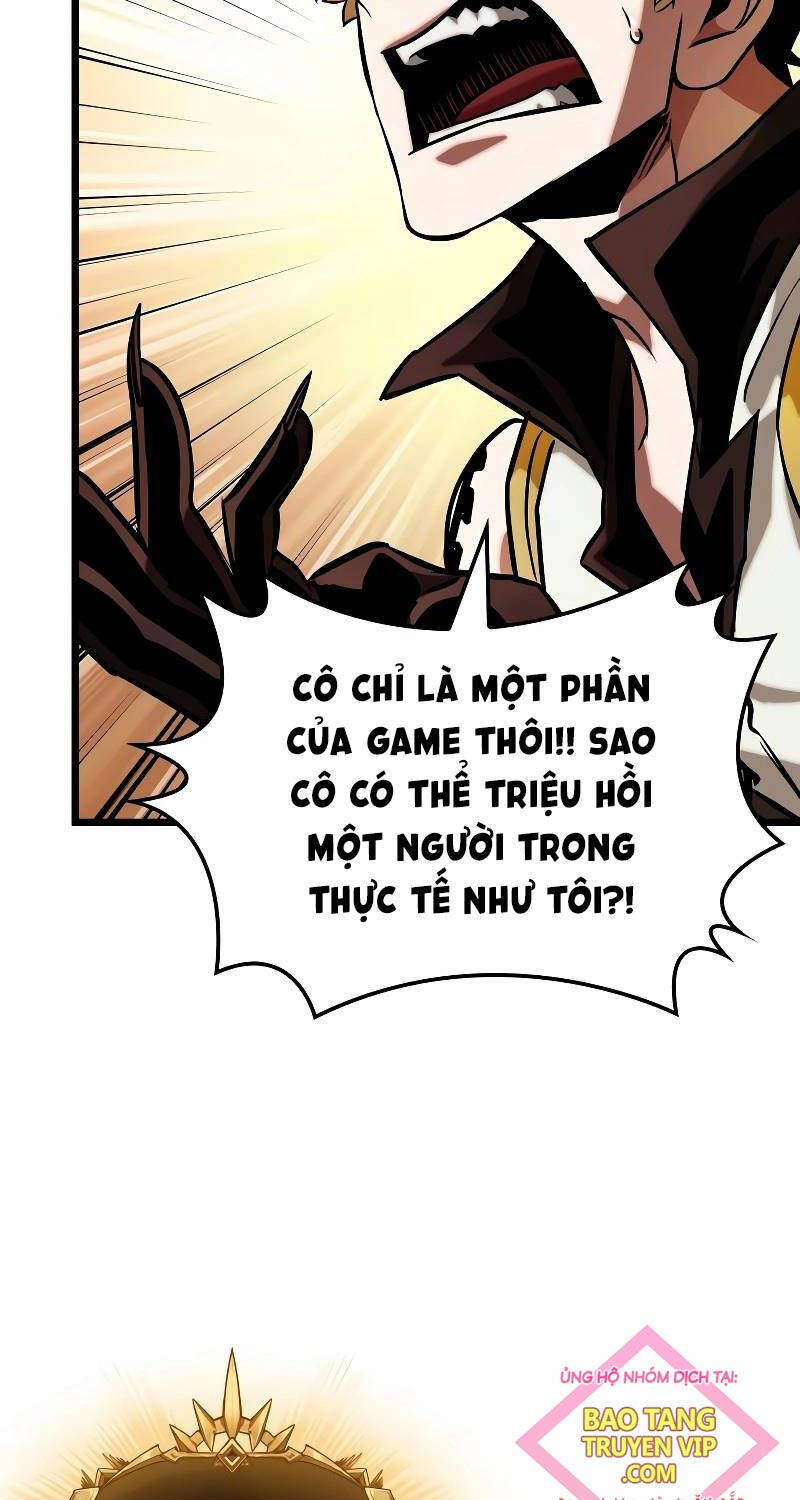 Đột Kích Tiên Phong Giả - Chương 3 - Trang 26