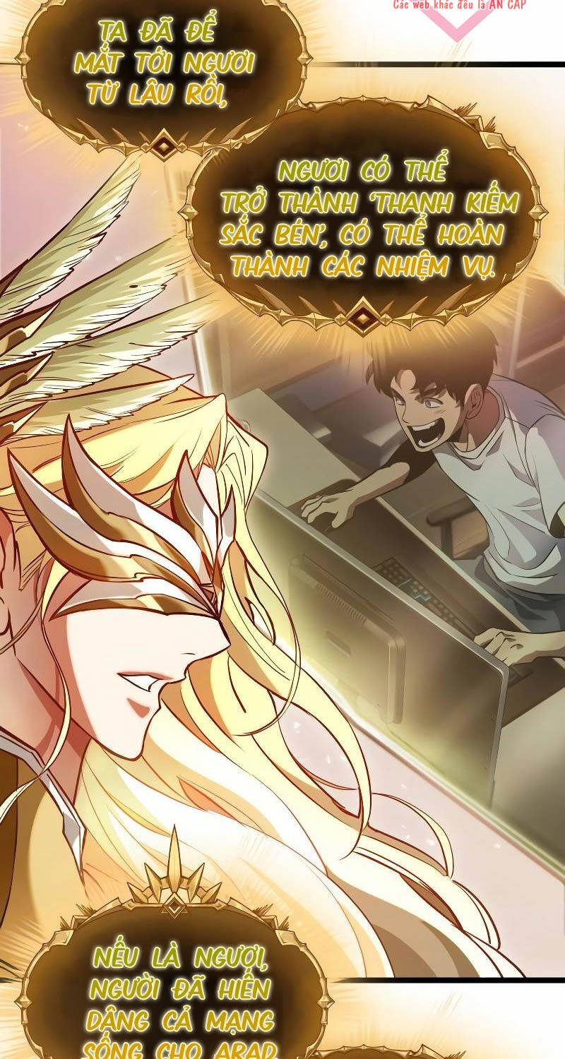 Đột Kích Tiên Phong Giả - Chương 3 - Trang 27