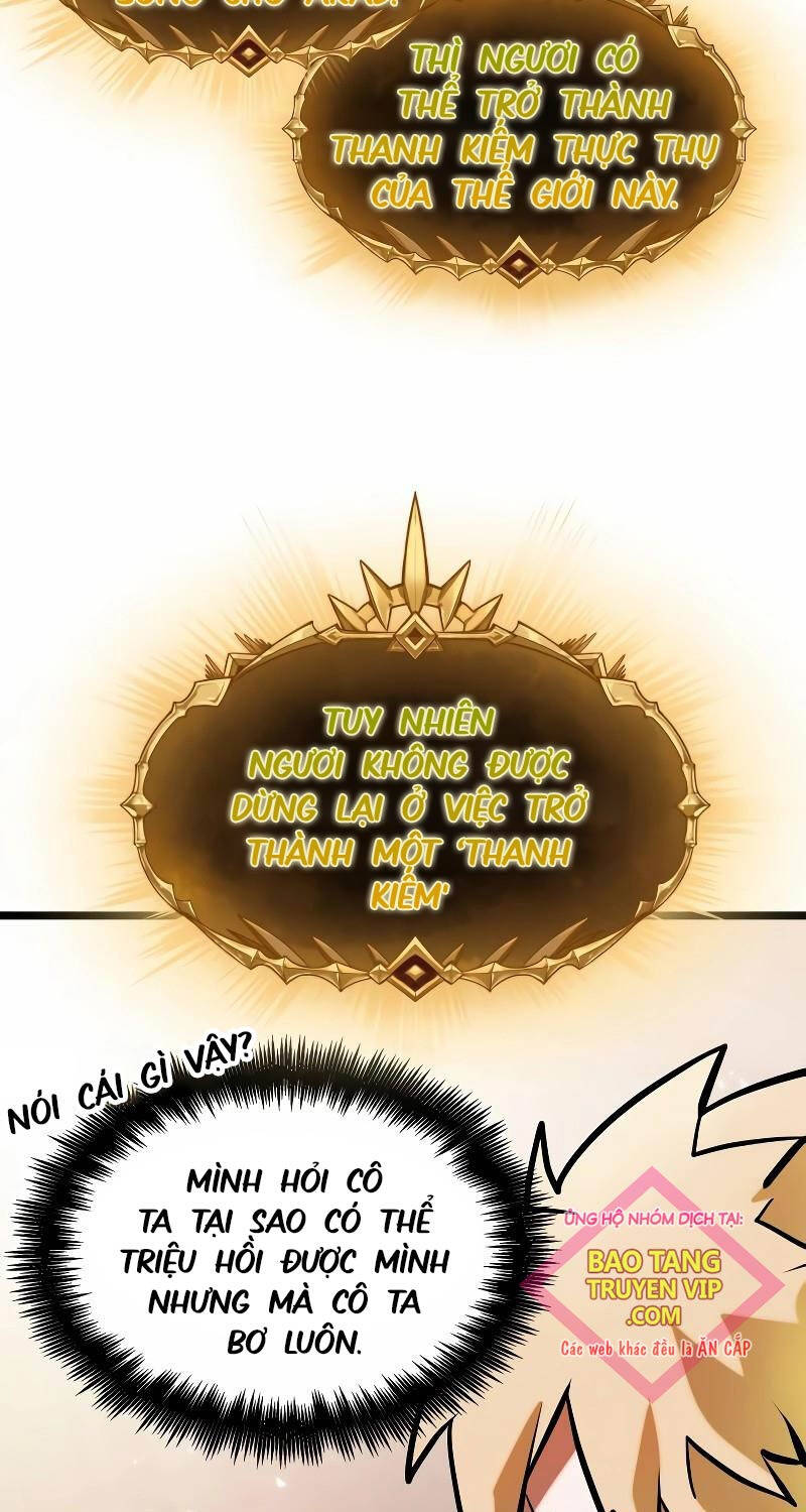 Đột Kích Tiên Phong Giả - Chương 3 - Trang 28