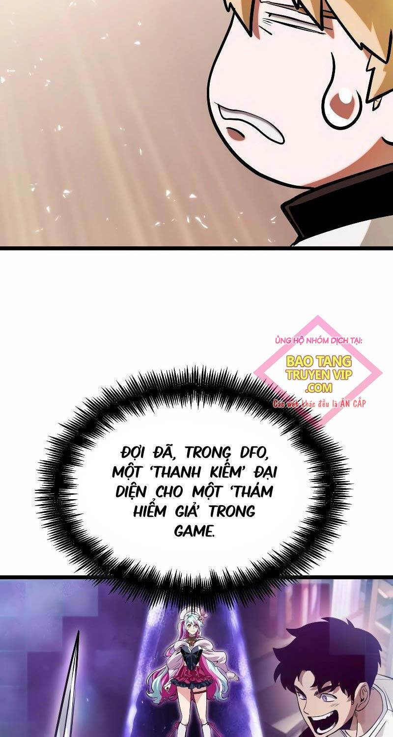 Đột Kích Tiên Phong Giả - Chương 3 - Trang 29