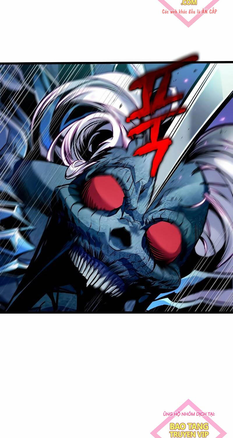 Đột Kích Tiên Phong Giả - Chương 3 - Trang 4