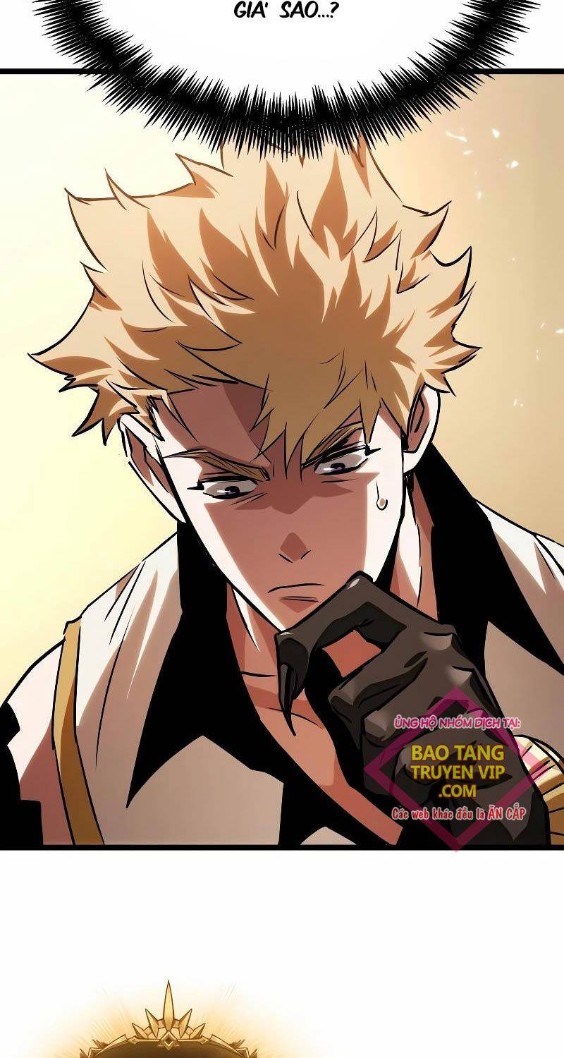 Đột Kích Tiên Phong Giả - Chương 3 - Trang 31