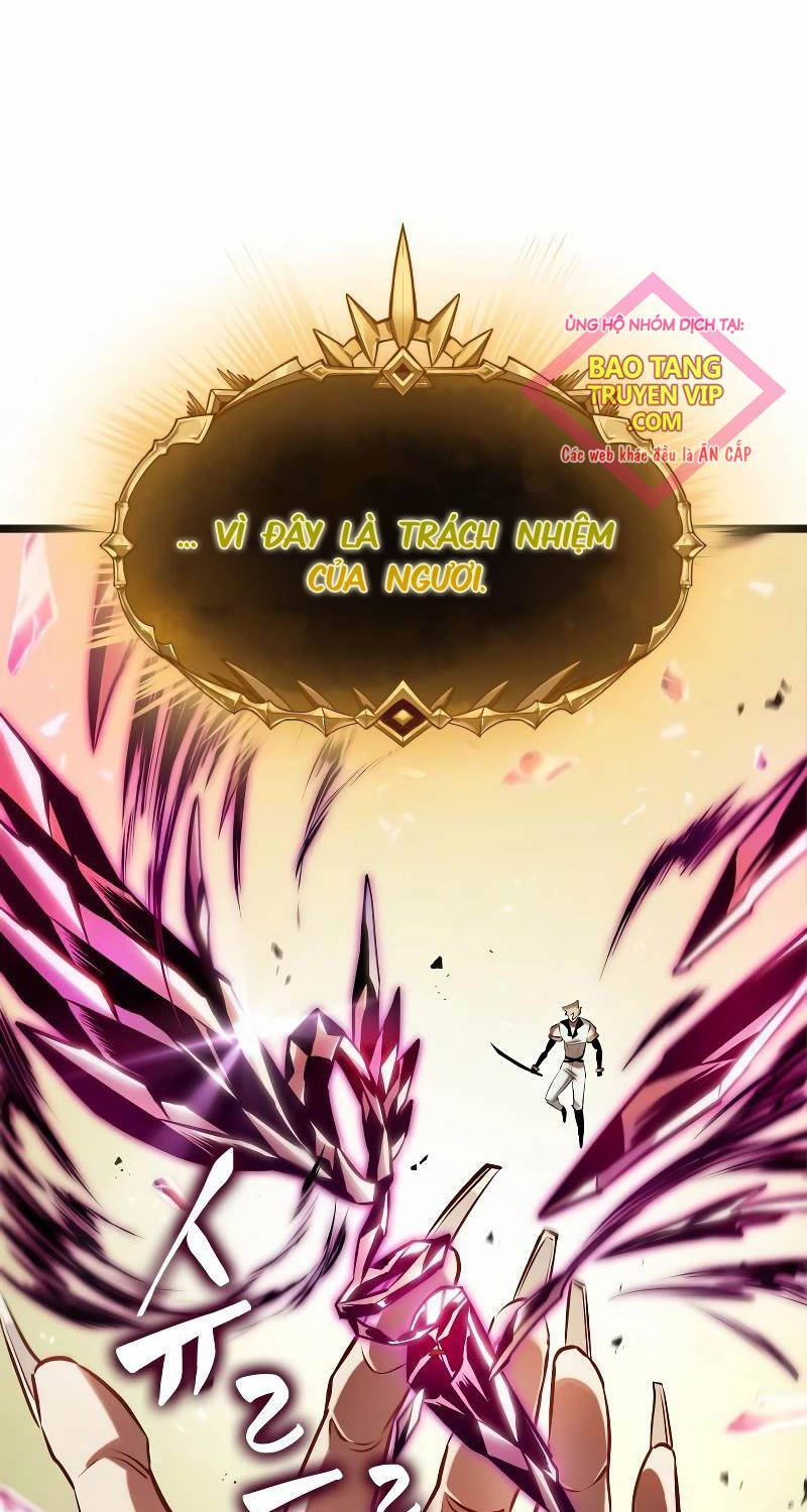 Đột Kích Tiên Phong Giả - Chương 3 - Trang 34