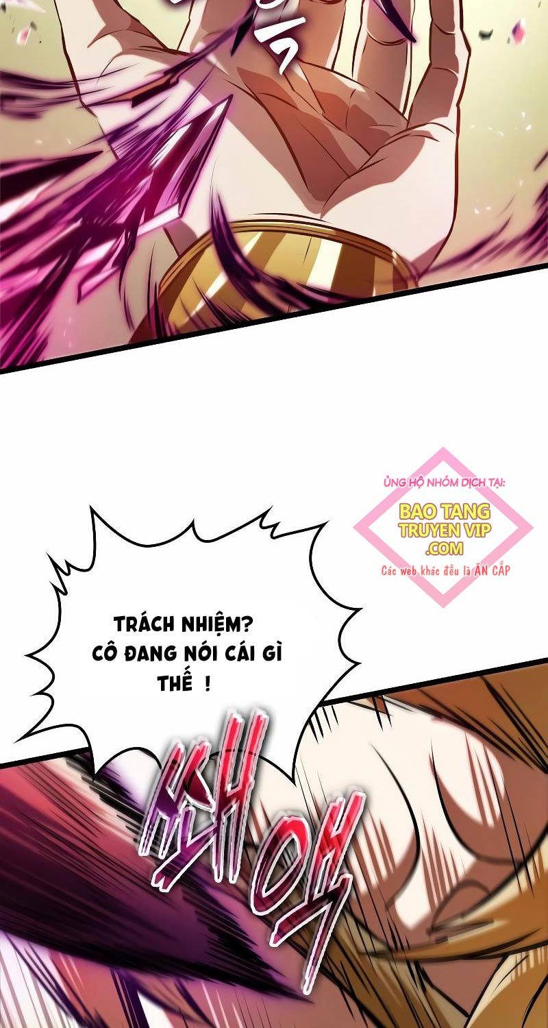 Đột Kích Tiên Phong Giả - Chương 3 - Trang 35