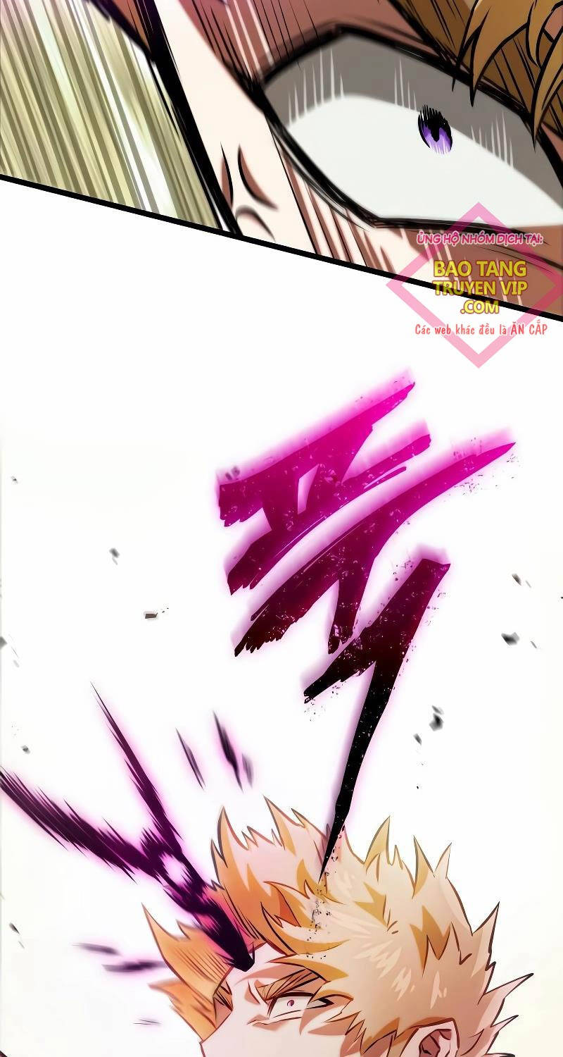 Đột Kích Tiên Phong Giả - Chương 3 - Trang 36