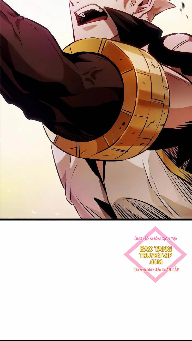 Đột Kích Tiên Phong Giả - Chương 3 - Trang 37