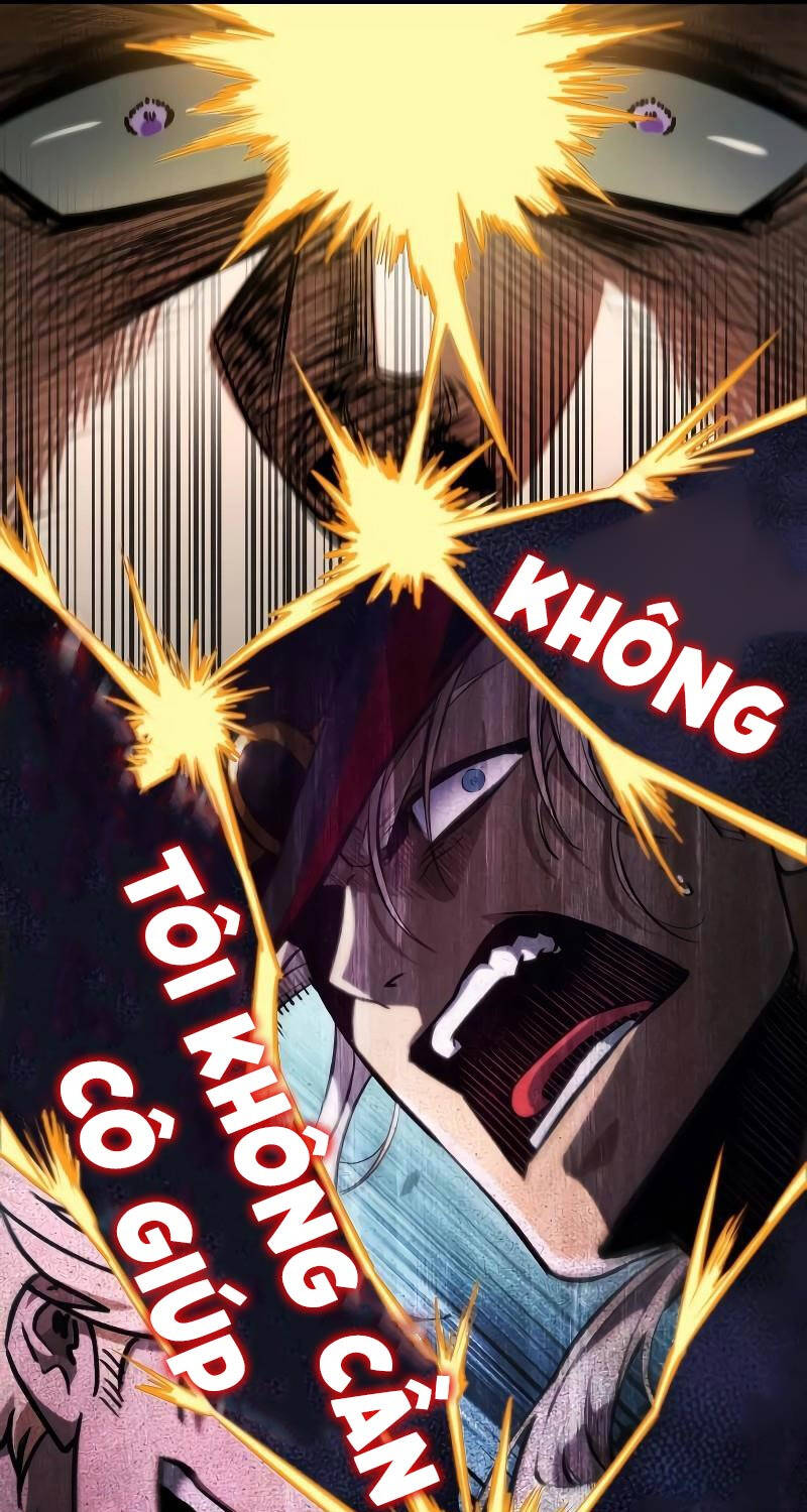 Đột Kích Tiên Phong Giả - Chương 3 - Trang 38