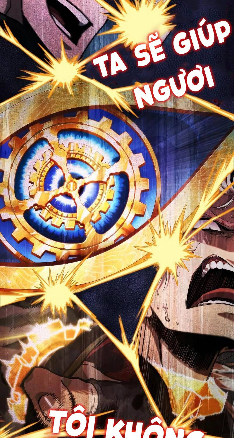 Đột Kích Tiên Phong Giả - Chương 3 - Trang 39