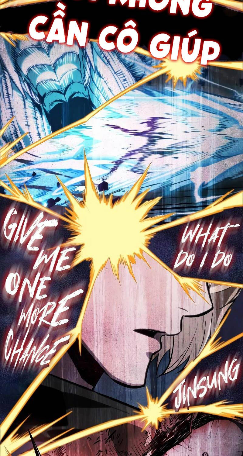 Đột Kích Tiên Phong Giả - Chương 3 - Trang 40