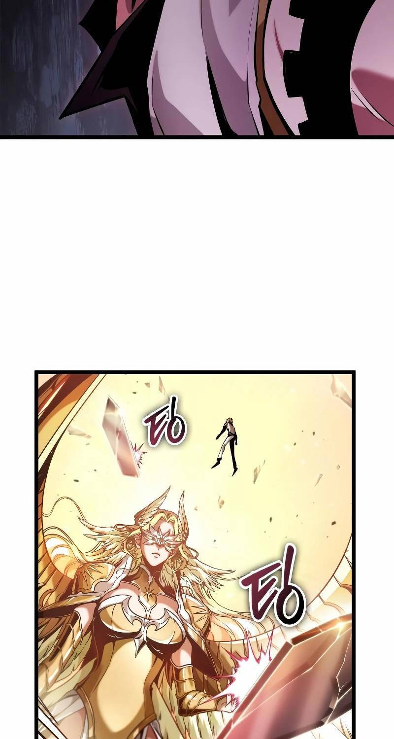 Đột Kích Tiên Phong Giả - Chương 3 - Trang 42