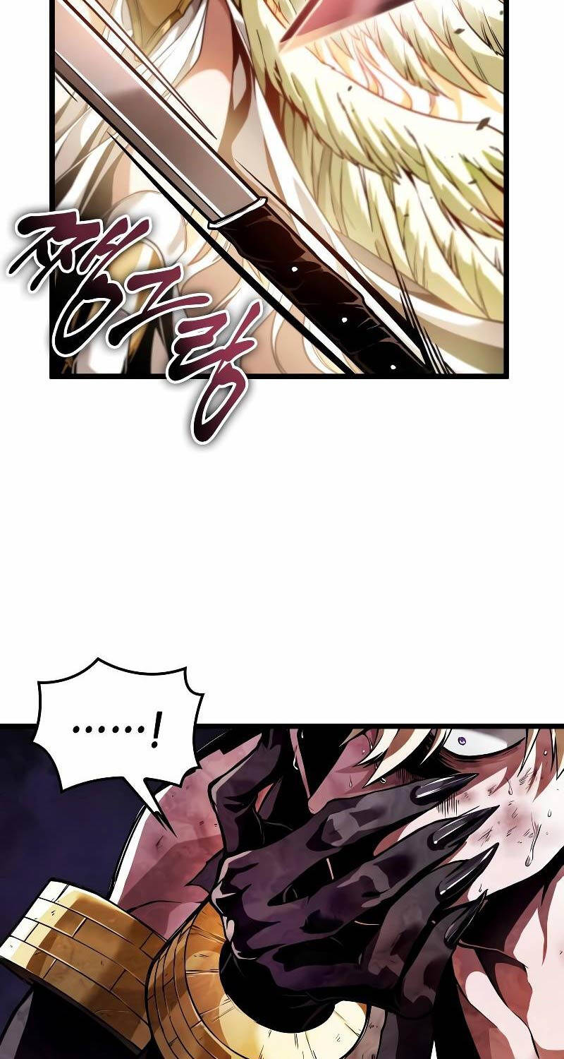 Đột Kích Tiên Phong Giả - Chương 3 - Trang 43