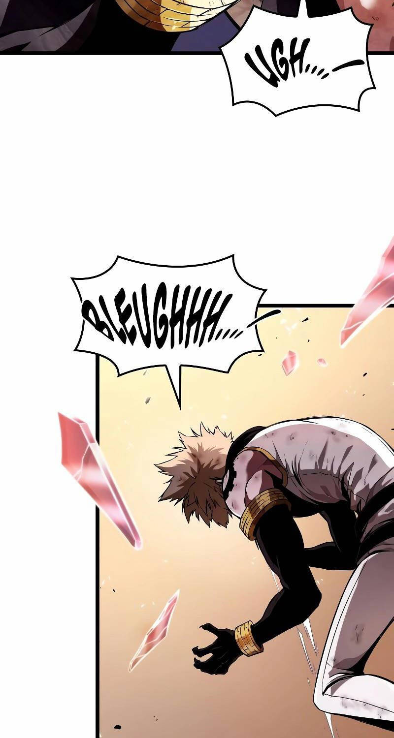 Đột Kích Tiên Phong Giả - Chương 3 - Trang 44