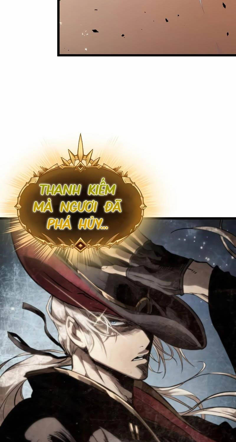 Đột Kích Tiên Phong Giả - Chương 3 - Trang 45