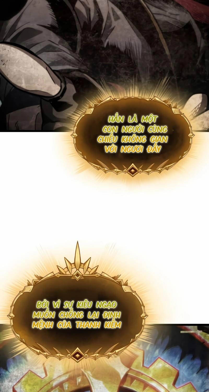 Đột Kích Tiên Phong Giả - Chương 3 - Trang 46