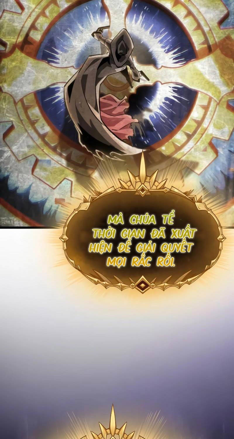 Đột Kích Tiên Phong Giả - Chương 3 - Trang 47