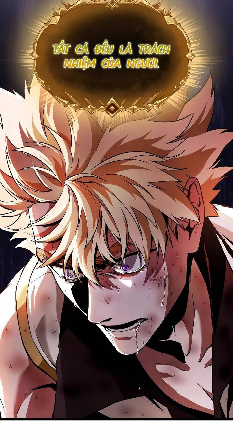 Đột Kích Tiên Phong Giả - Chương 3 - Trang 48