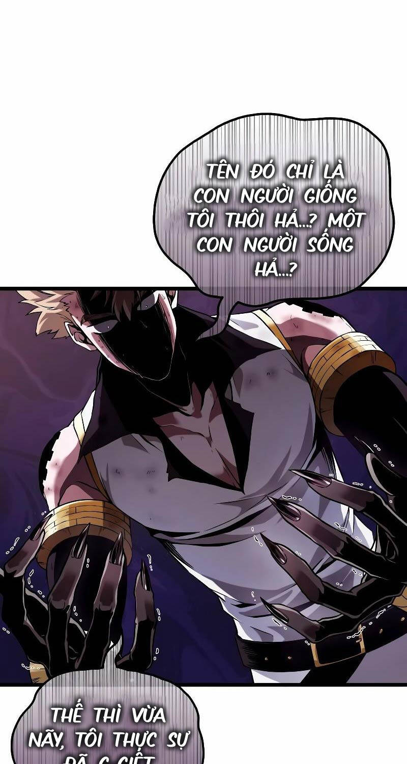 Đột Kích Tiên Phong Giả - Chương 3 - Trang 49