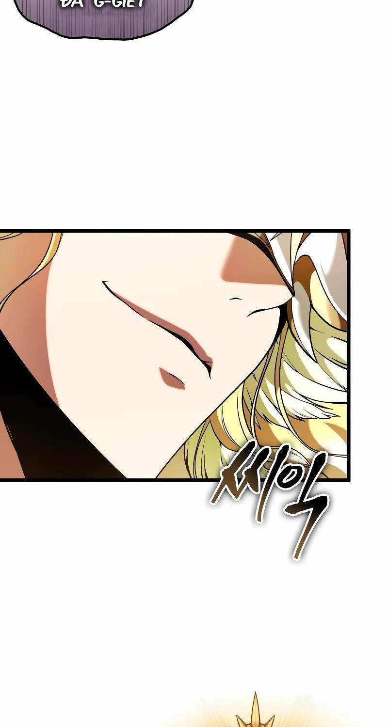 Đột Kích Tiên Phong Giả - Chương 3 - Trang 50