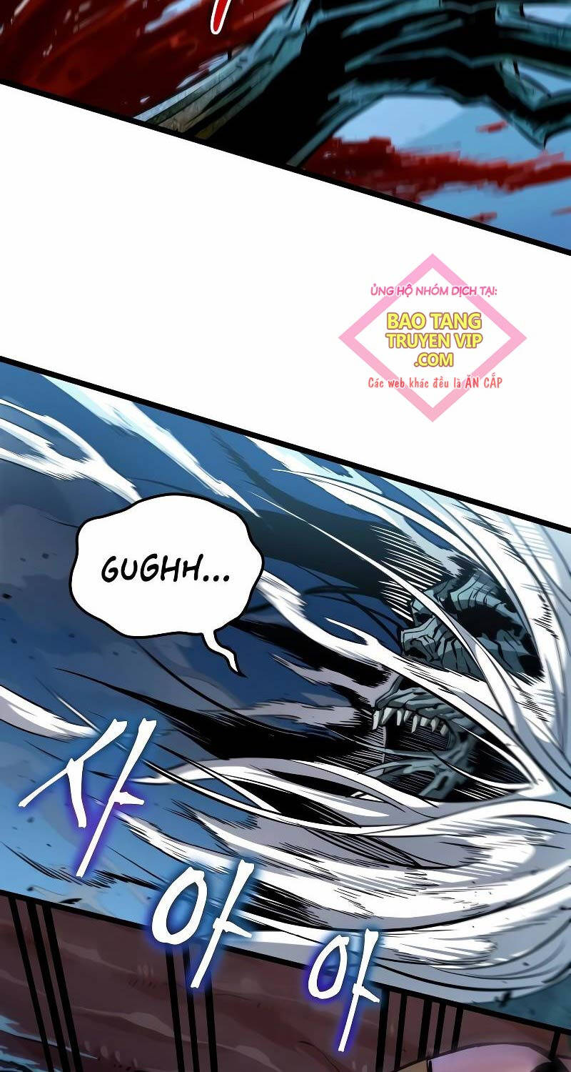 Đột Kích Tiên Phong Giả - Chương 3 - Trang 6