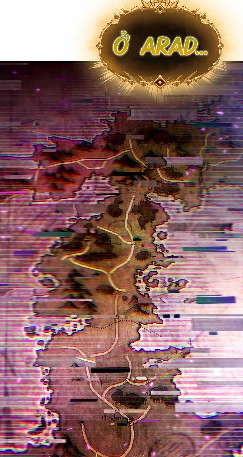 Đột Kích Tiên Phong Giả - Chương 3 - Trang 51