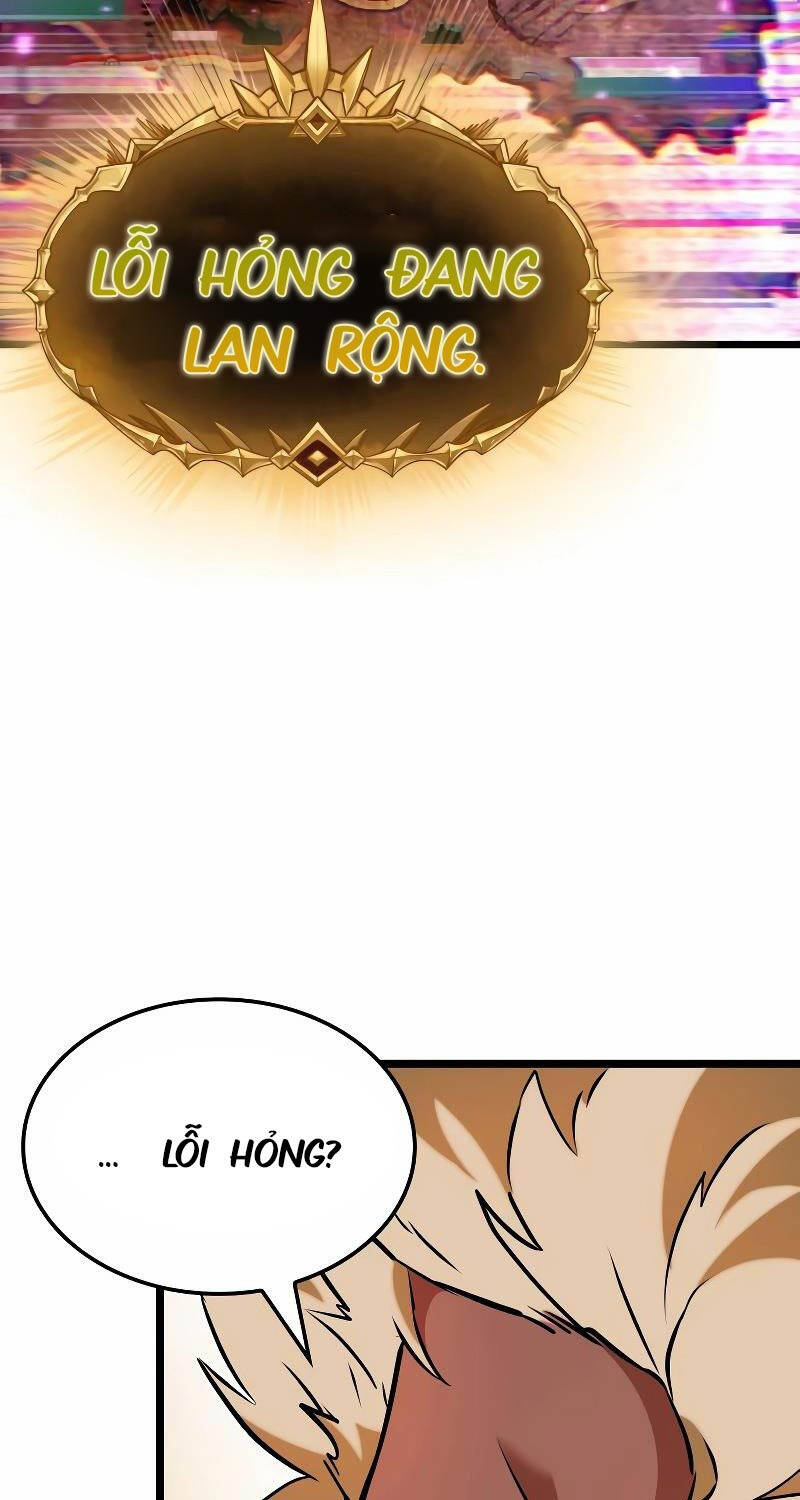 Đột Kích Tiên Phong Giả - Chương 3 - Trang 52