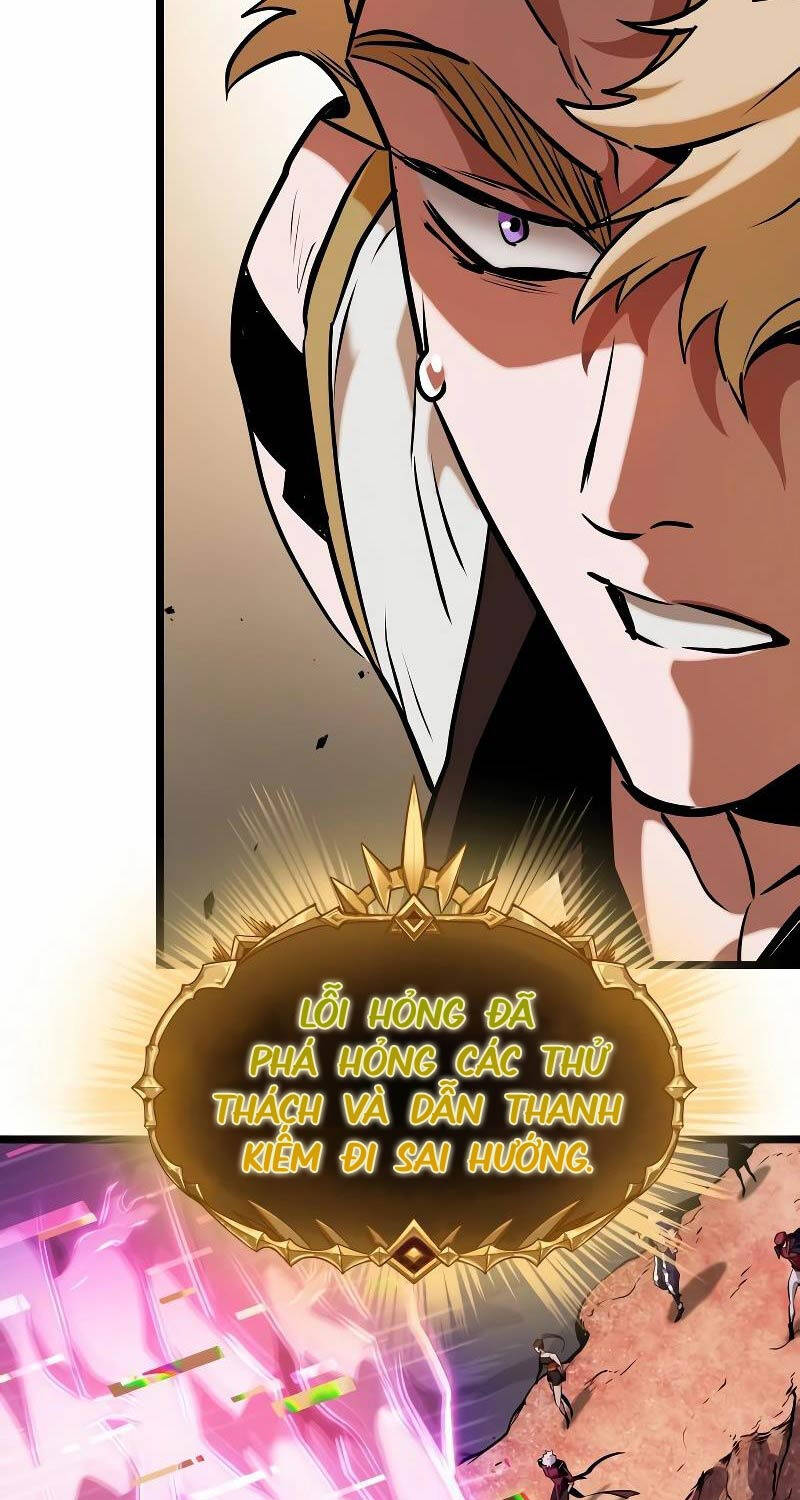 Đột Kích Tiên Phong Giả - Chương 3 - Trang 53