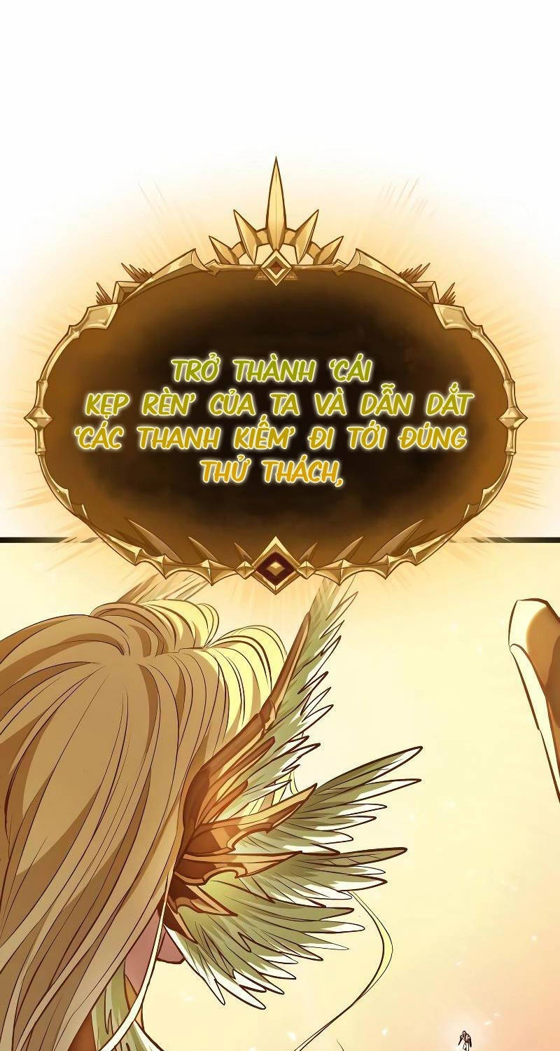 Đột Kích Tiên Phong Giả - Chương 3 - Trang 56