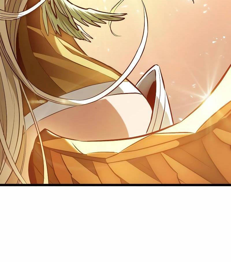 Đột Kích Tiên Phong Giả - Chương 3 - Trang 57