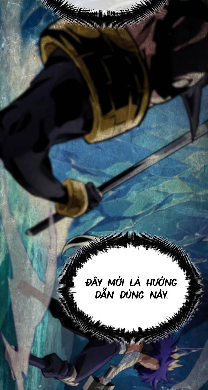 Đột Kích Tiên Phong Giả - Chương 3 - Trang 59