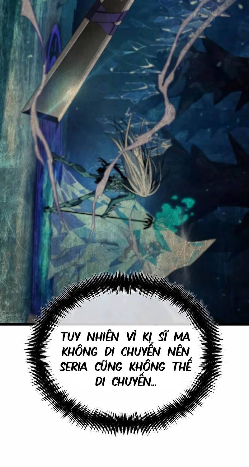 Đột Kích Tiên Phong Giả - Chương 3 - Trang 60