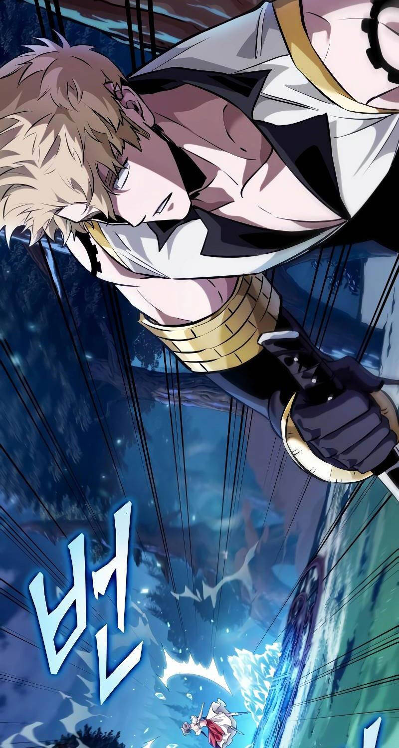 Đột Kích Tiên Phong Giả - Chương 3 - Trang 7