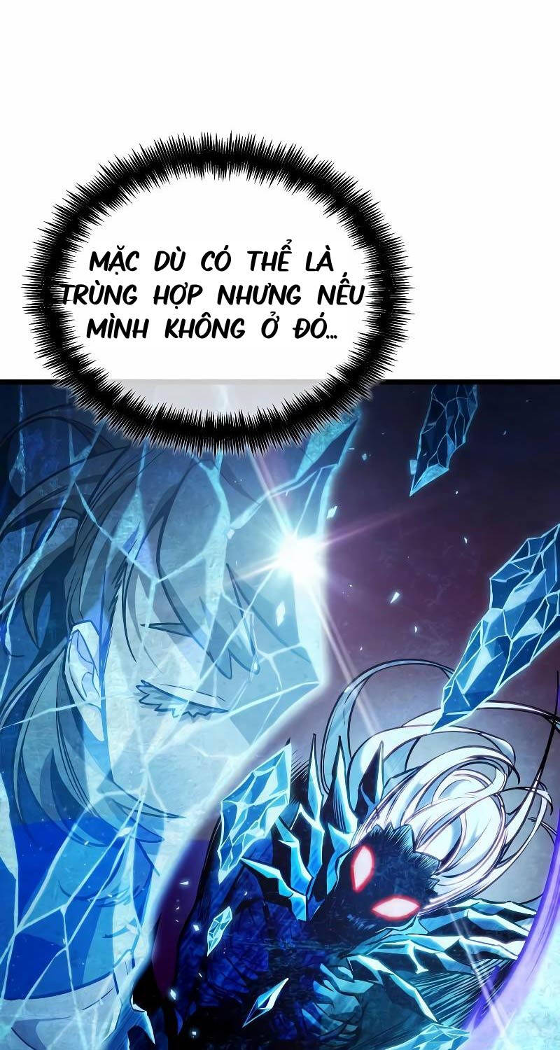 Đột Kích Tiên Phong Giả - Chương 3 - Trang 61