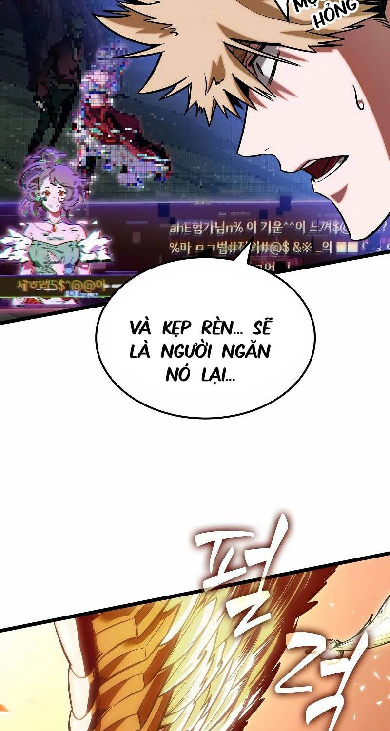 Đột Kích Tiên Phong Giả - Chương 3 - Trang 63