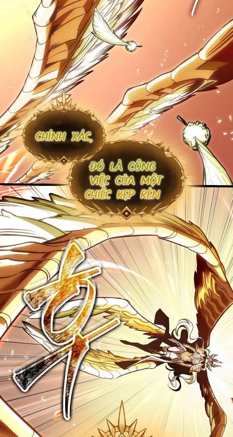 Đột Kích Tiên Phong Giả - Chương 3 - Trang 64