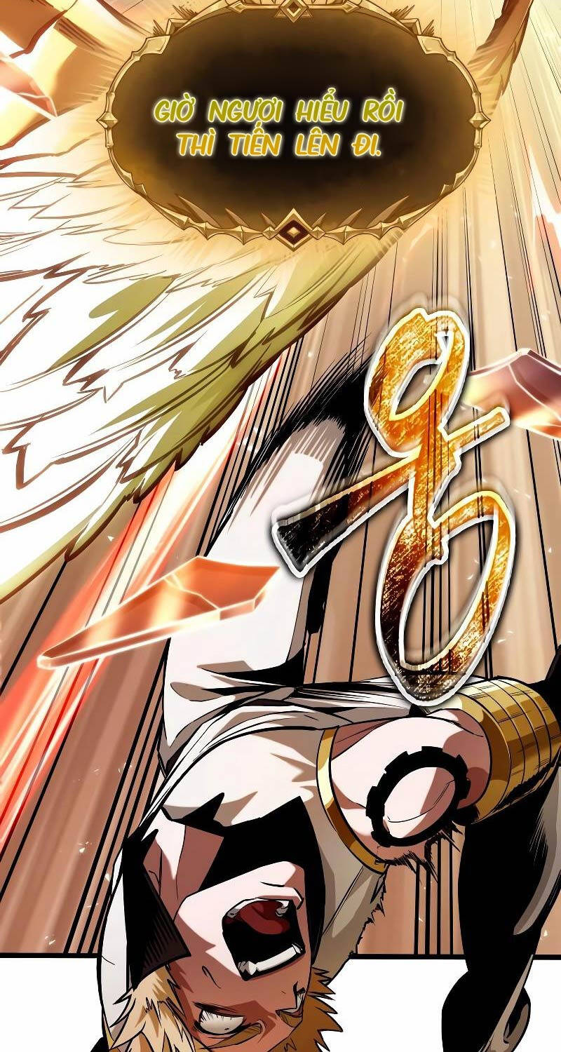 Đột Kích Tiên Phong Giả - Chương 3 - Trang 65