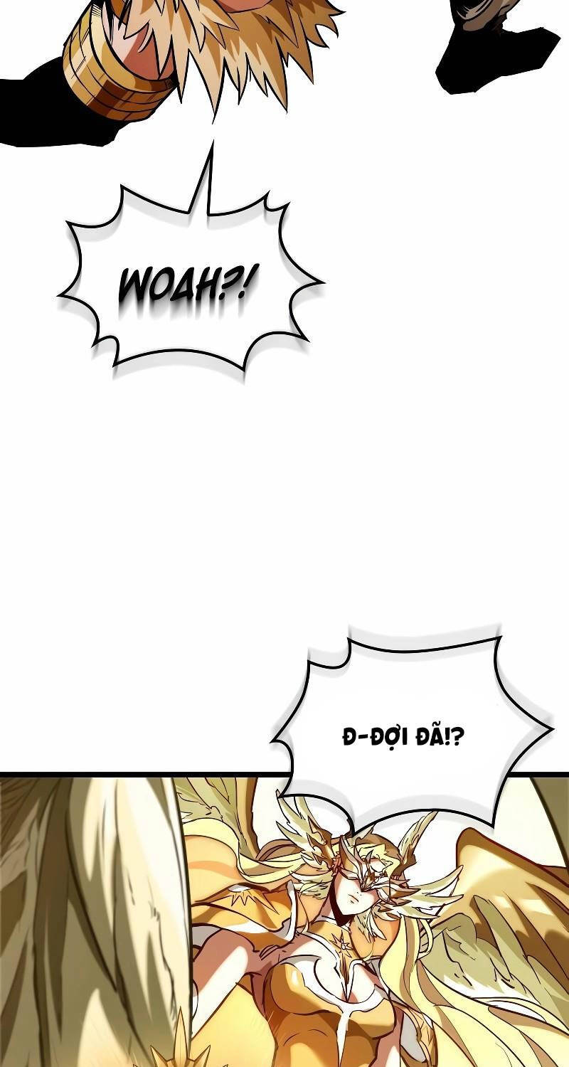 Đột Kích Tiên Phong Giả - Chương 3 - Trang 66