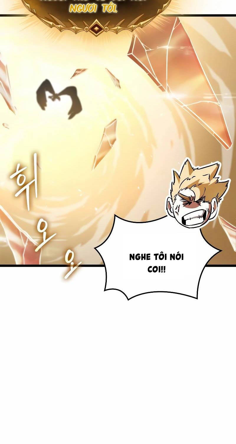 Đột Kích Tiên Phong Giả - Chương 3 - Trang 69