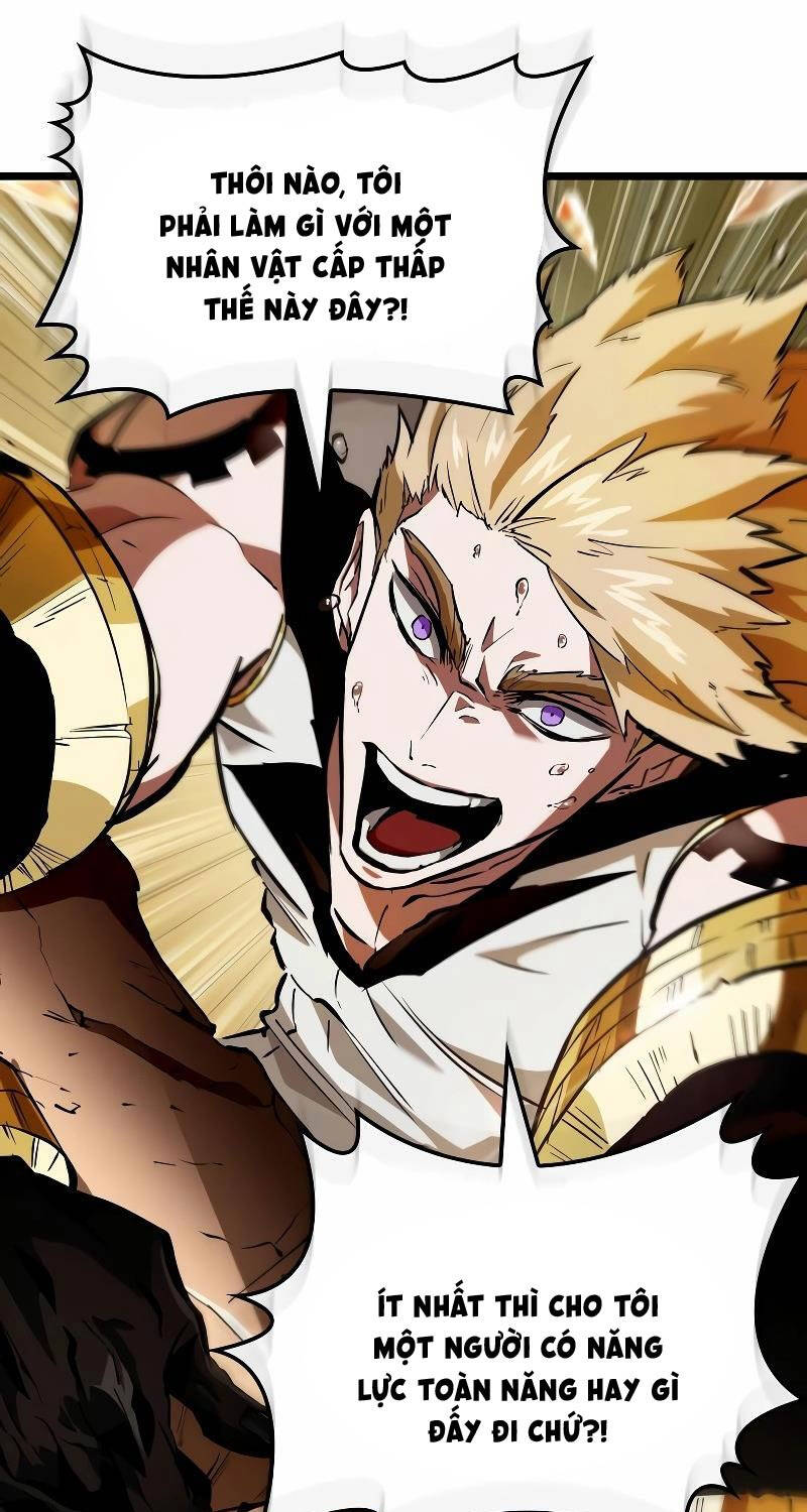 Đột Kích Tiên Phong Giả - Chương 3 - Trang 70