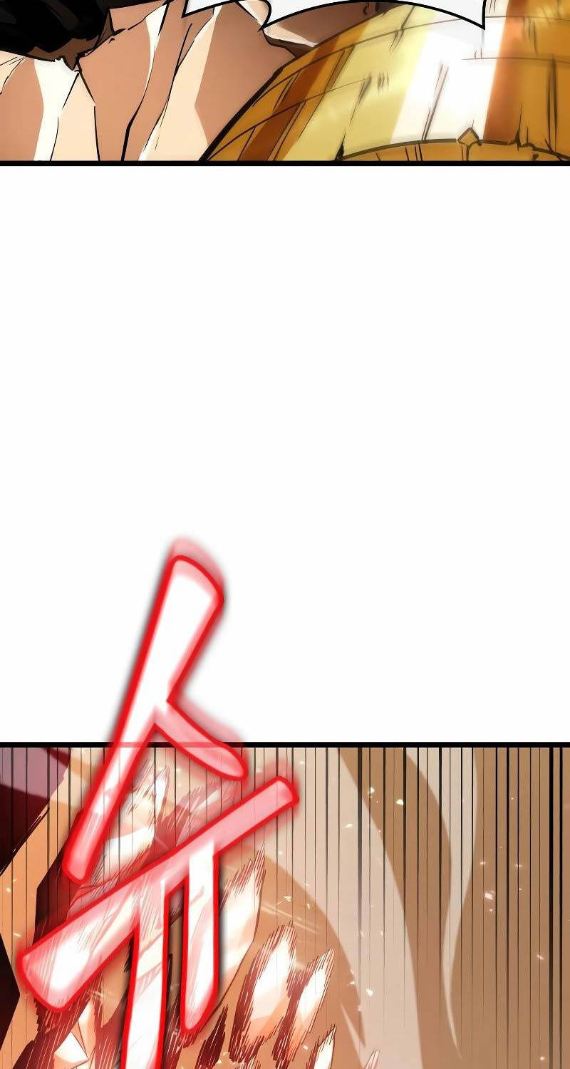 Đột Kích Tiên Phong Giả - Chương 3 - Trang 71