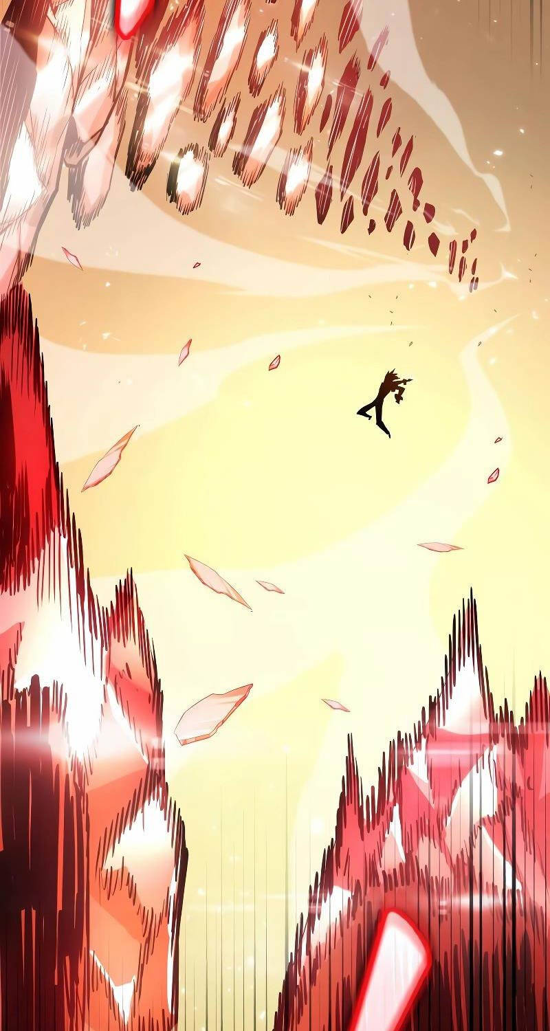 Đột Kích Tiên Phong Giả - Chương 3 - Trang 72