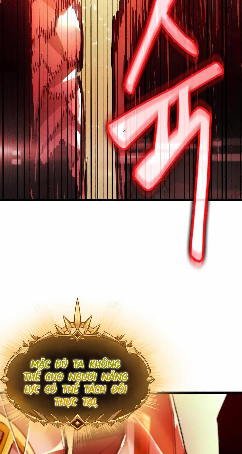 Đột Kích Tiên Phong Giả - Chương 3 - Trang 73