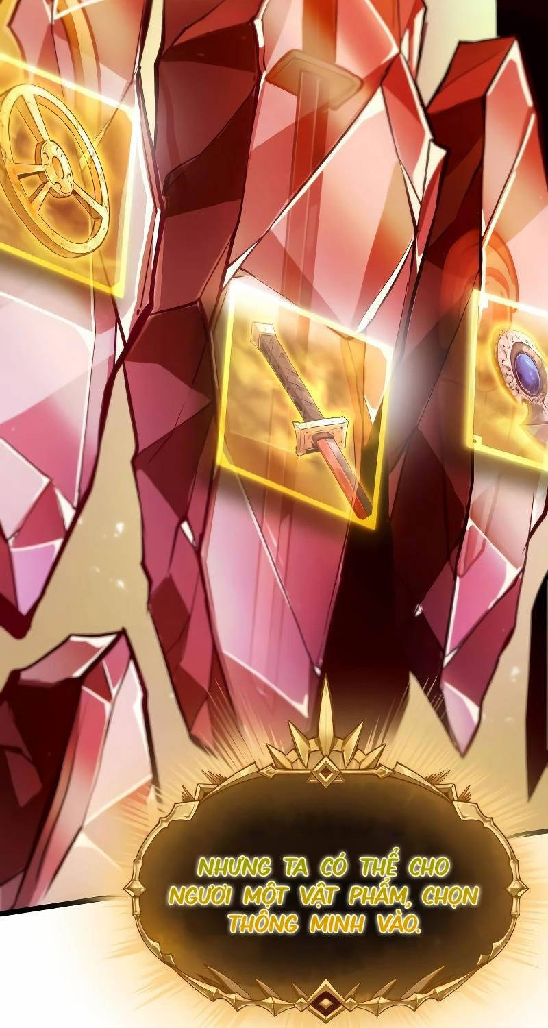 Đột Kích Tiên Phong Giả - Chương 3 - Trang 74