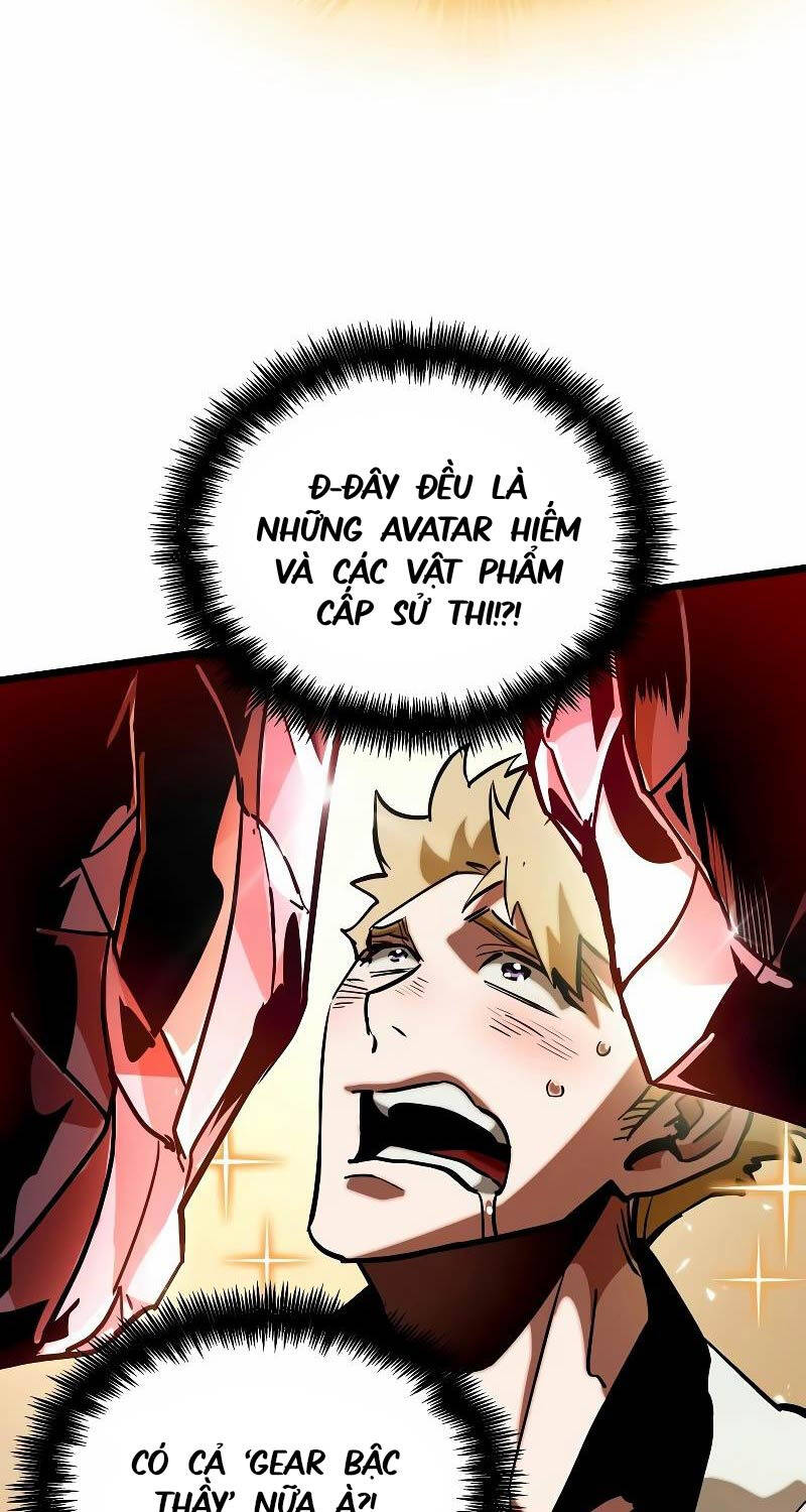 Đột Kích Tiên Phong Giả - Chương 3 - Trang 75